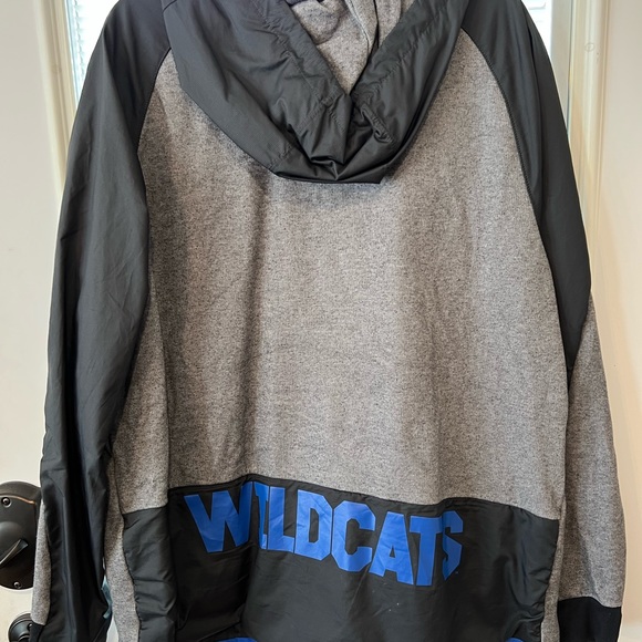 Nike Kentucky Jacket - Picture 2 of 2